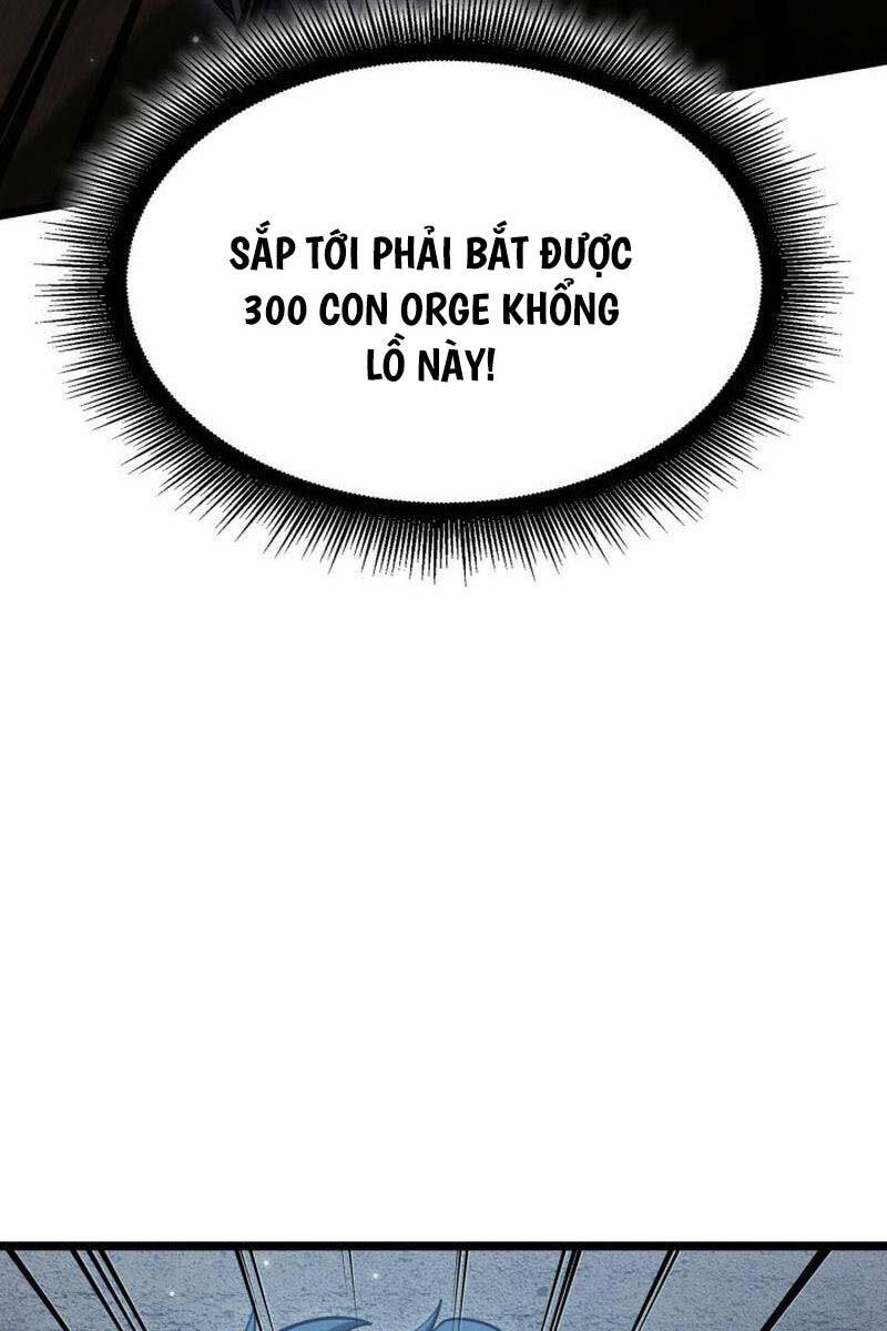 Sự Trở Lại Của Người Chơi Cấp Sss Chap 93 - Next Chap 94