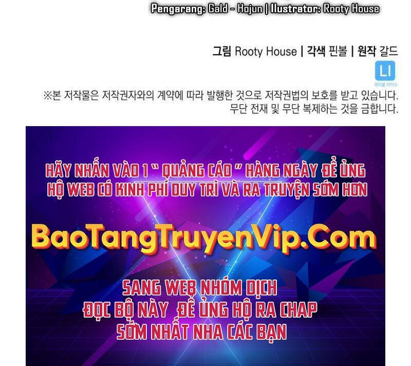 Sự Trở Lại Của Người Chơi Cấp Sss Chap 93 - Next Chap 94