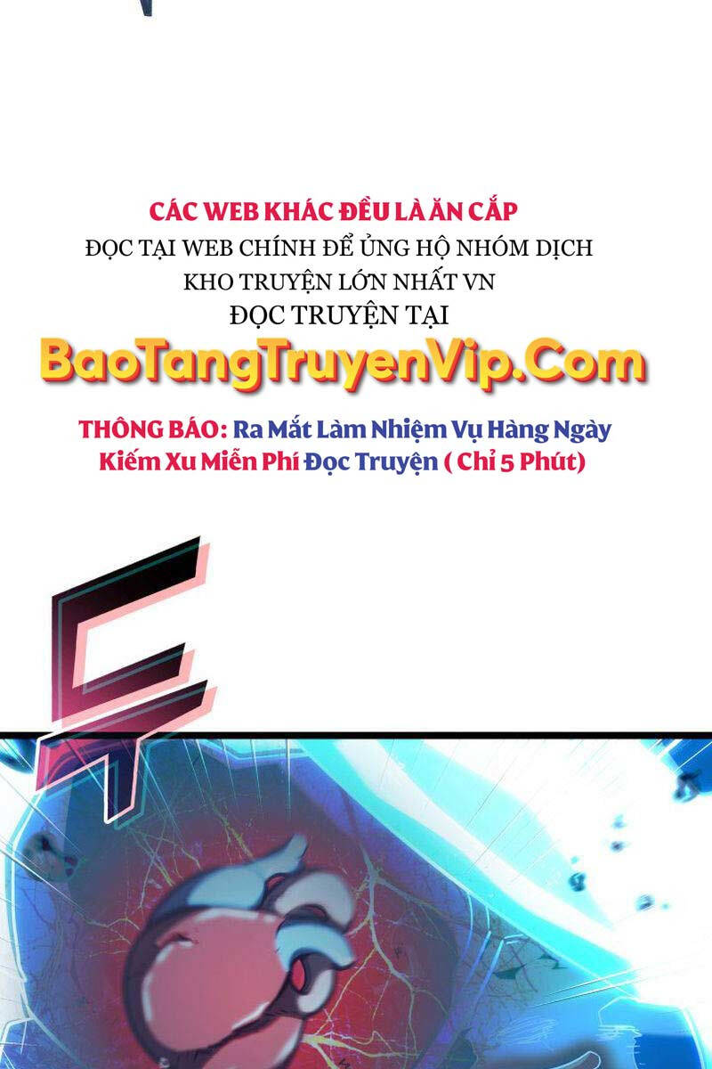 Sự Trở Lại Của Người Chơi Cấp Sss Chap 93 - Next Chap 94