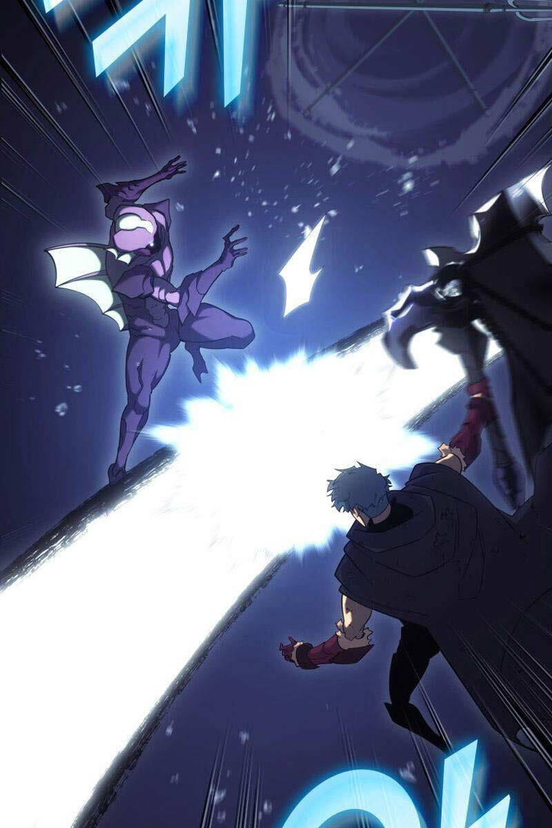 Sự Trở Lại Của Người Chơi Cấp Sss Chap 93 - Next Chap 94