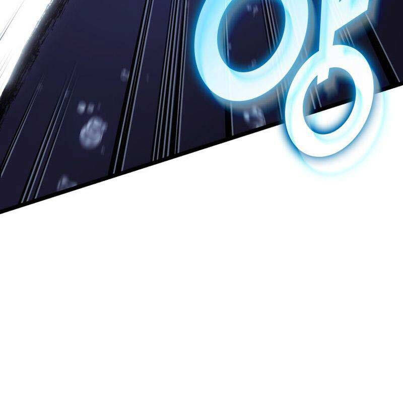 Sự Trở Lại Của Người Chơi Cấp Sss Chap 93 - Next Chap 94