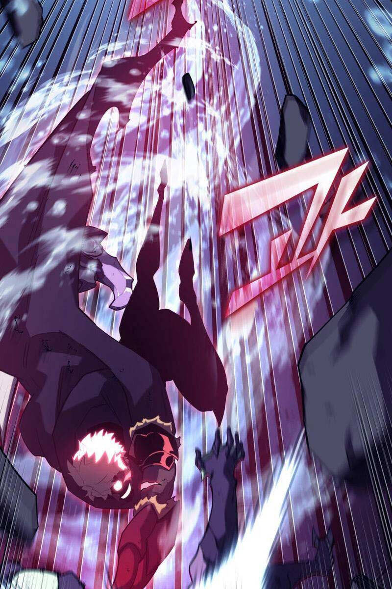 Sự Trở Lại Của Người Chơi Cấp Sss Chap 93 - Next Chap 94