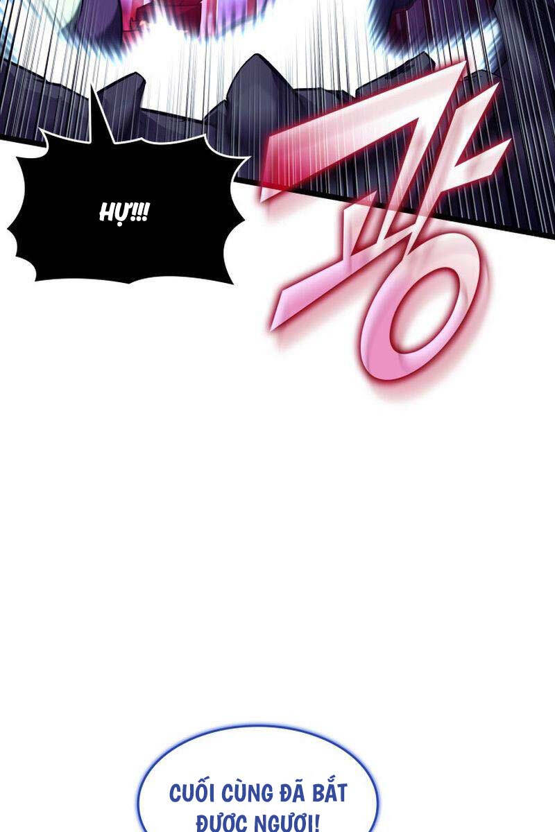 Sự Trở Lại Của Người Chơi Cấp Sss Chap 93 - Next Chap 94