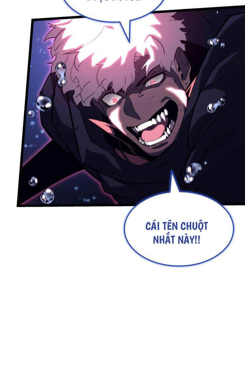 Sự Trở Lại Của Người Chơi Cấp Sss Chap 93 - Next Chap 94
