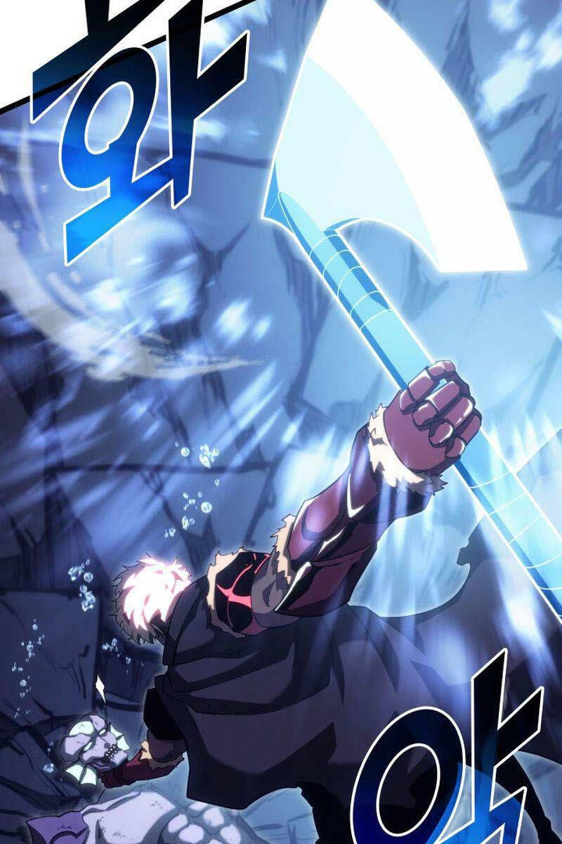 Sự Trở Lại Của Người Chơi Cấp Sss Chap 93 - Next Chap 94