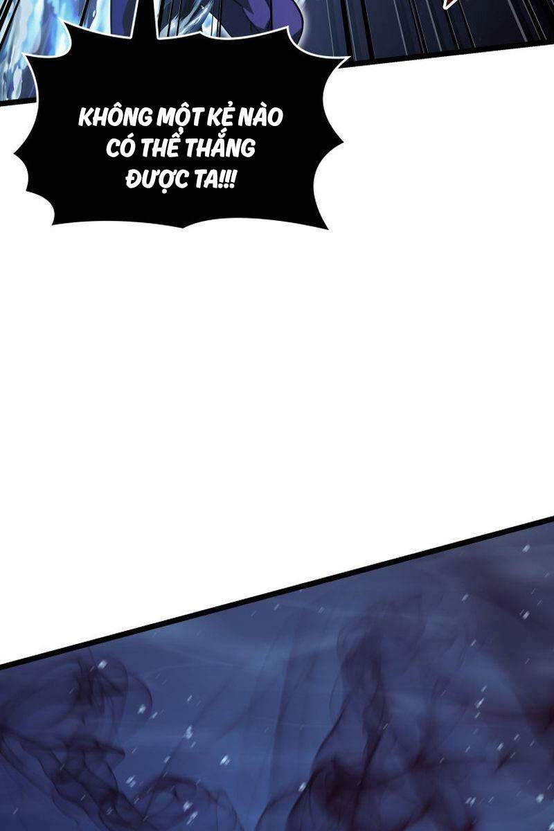 Sự Trở Lại Của Người Chơi Cấp Sss Chap 93 - Next Chap 94