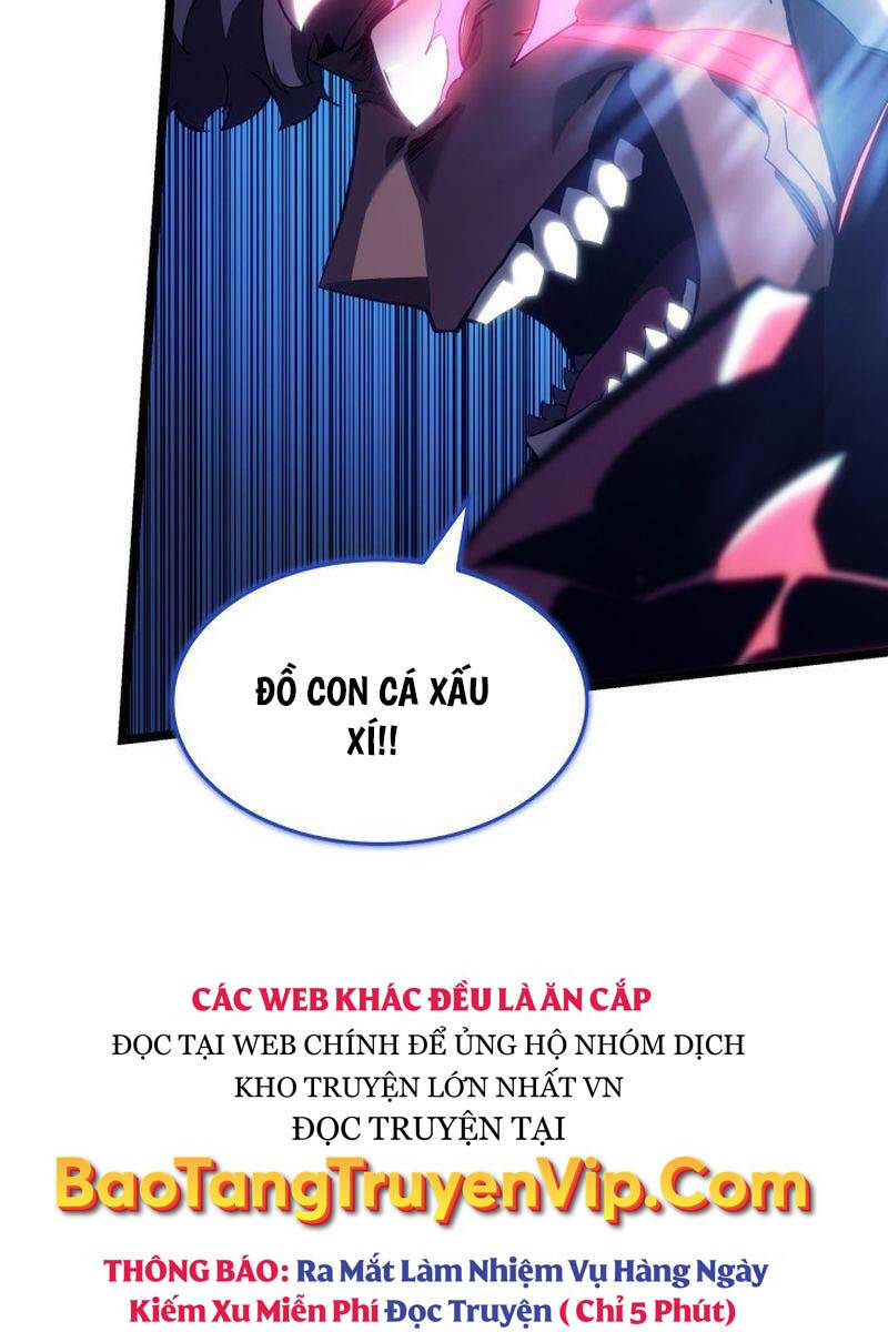 Sự Trở Lại Của Người Chơi Cấp Sss Chap 93 - Next Chap 94