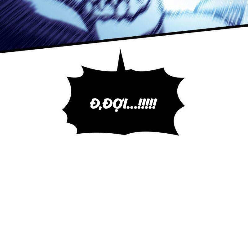 Sự Trở Lại Của Người Chơi Cấp Sss Chap 93 - Next Chap 94