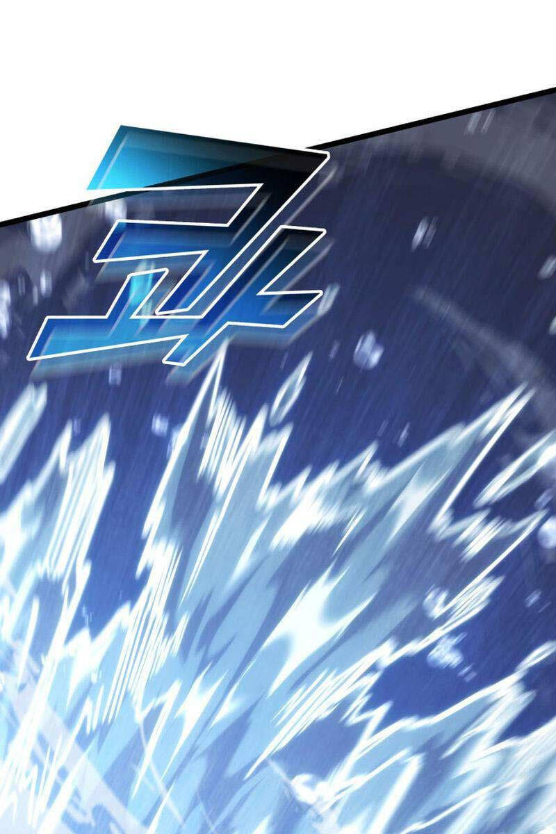 Sự Trở Lại Của Người Chơi Cấp Sss Chap 93 - Next Chap 94