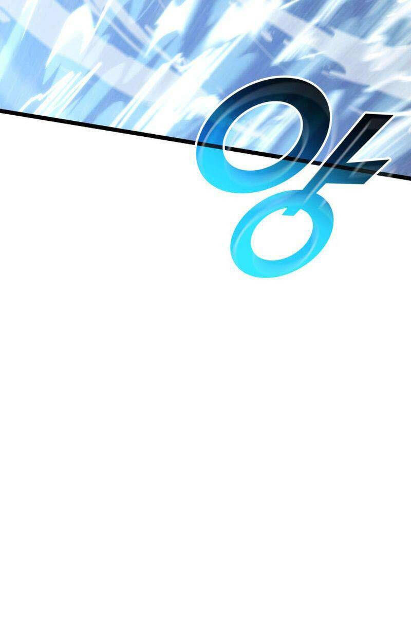 Sự Trở Lại Của Người Chơi Cấp Sss Chap 93 - Next Chap 94