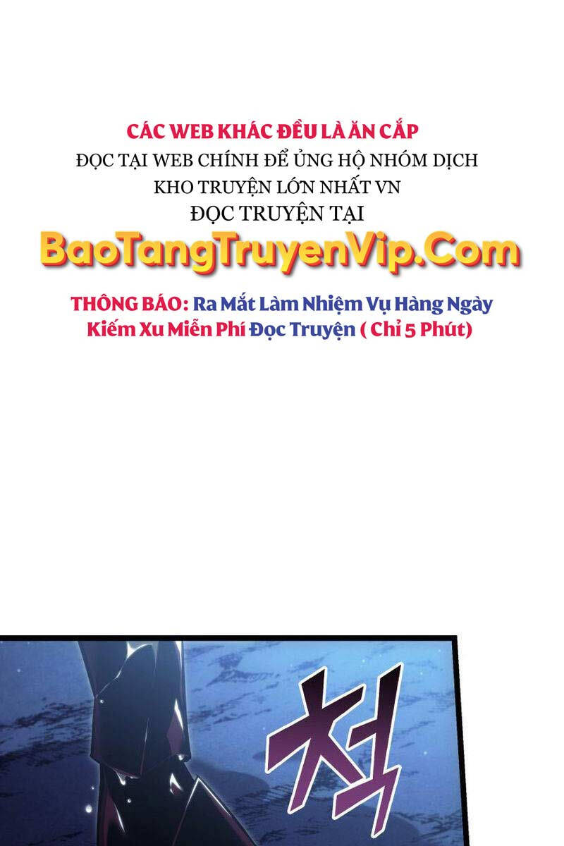 Sự Trở Lại Của Người Chơi Cấp Sss Chap 93 - Next Chap 94