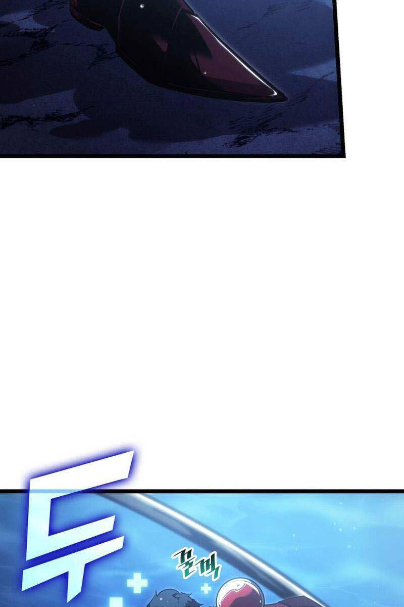 Sự Trở Lại Của Người Chơi Cấp Sss Chap 93 - Next Chap 94