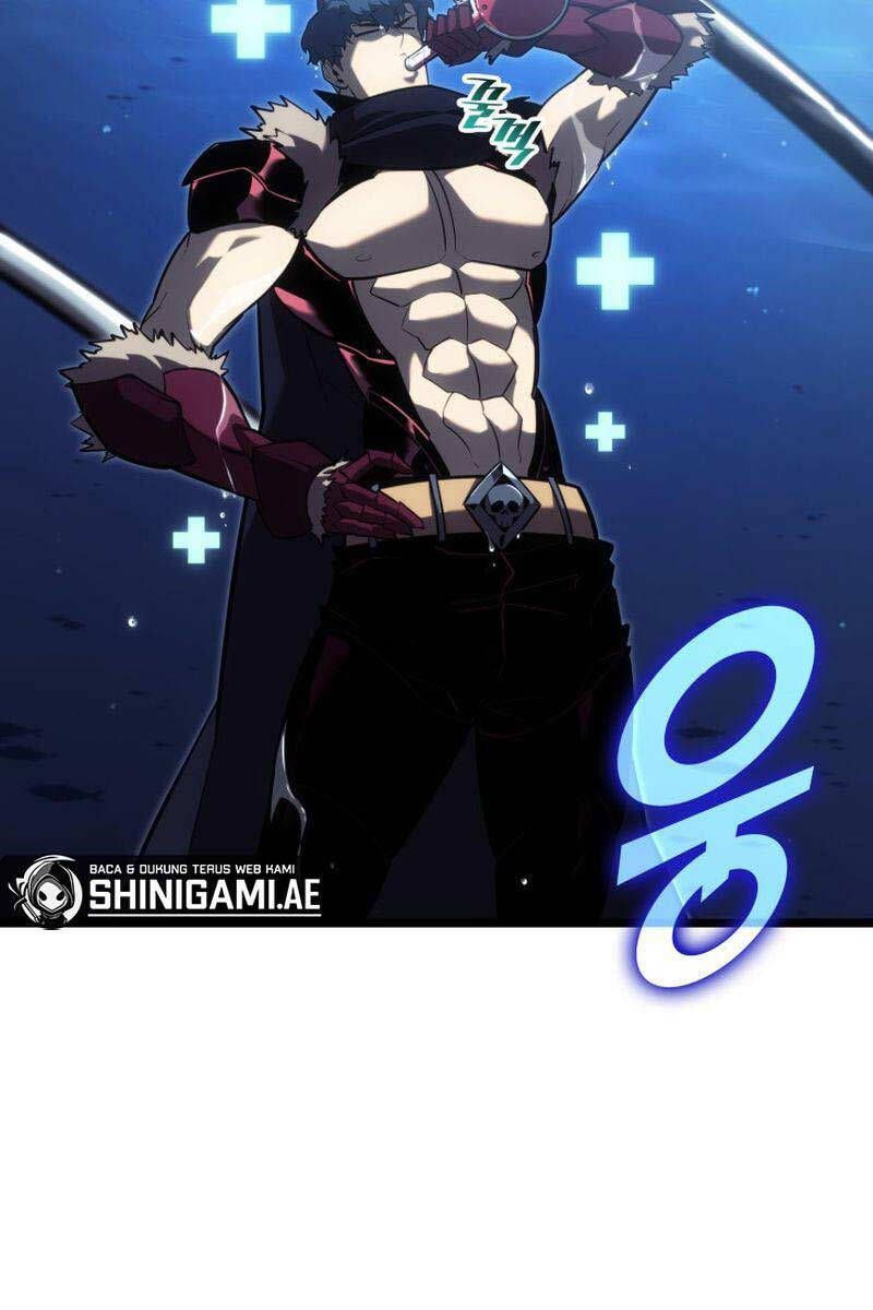 Sự Trở Lại Của Người Chơi Cấp Sss Chap 93 - Next Chap 94