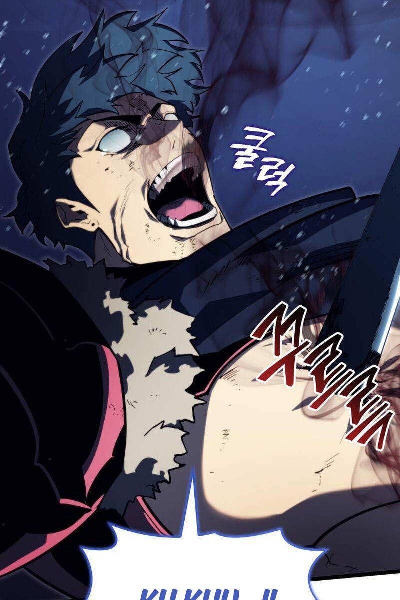 Sự Trở Lại Của Người Chơi Cấp Sss Chap 93 - Next Chap 94
