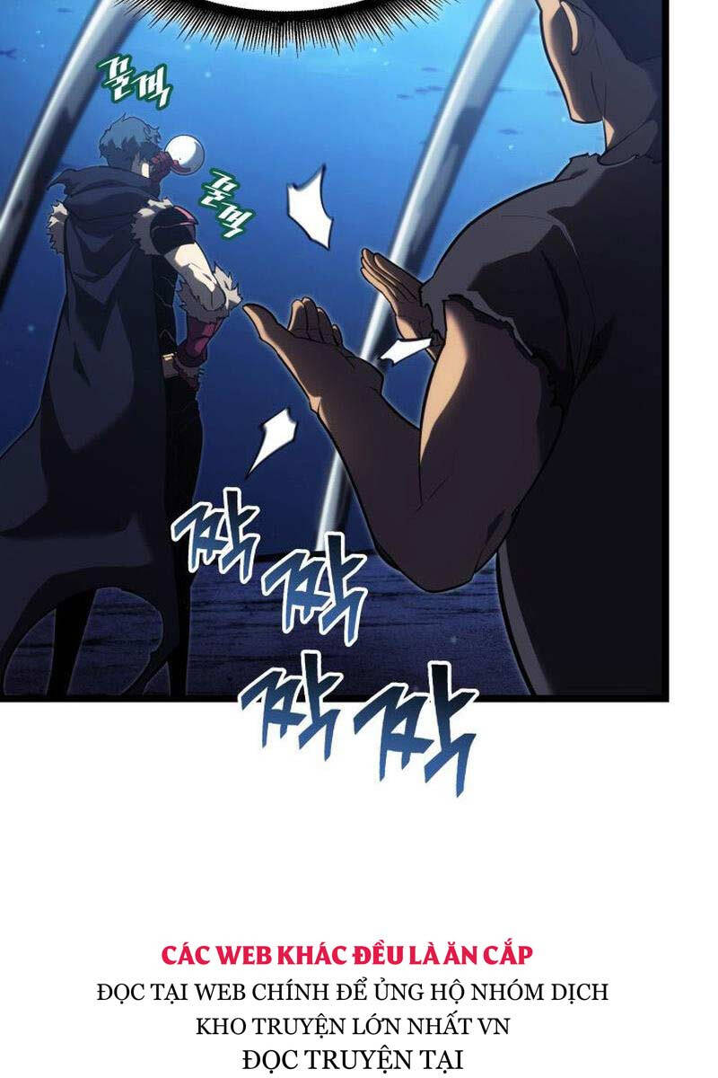 Sự Trở Lại Của Người Chơi Cấp Sss Chap 93 - Next Chap 94