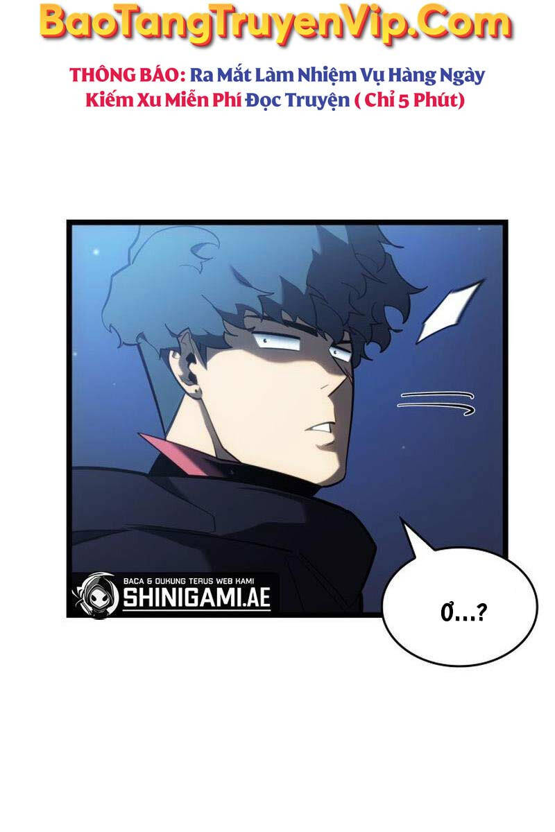Sự Trở Lại Của Người Chơi Cấp Sss Chap 93 - Next Chap 94