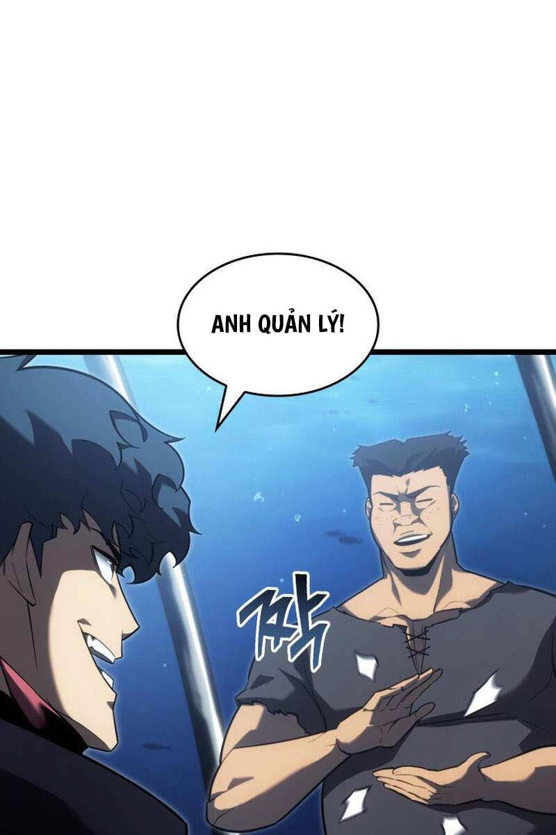 Sự Trở Lại Của Người Chơi Cấp Sss Chap 93 - Next Chap 94