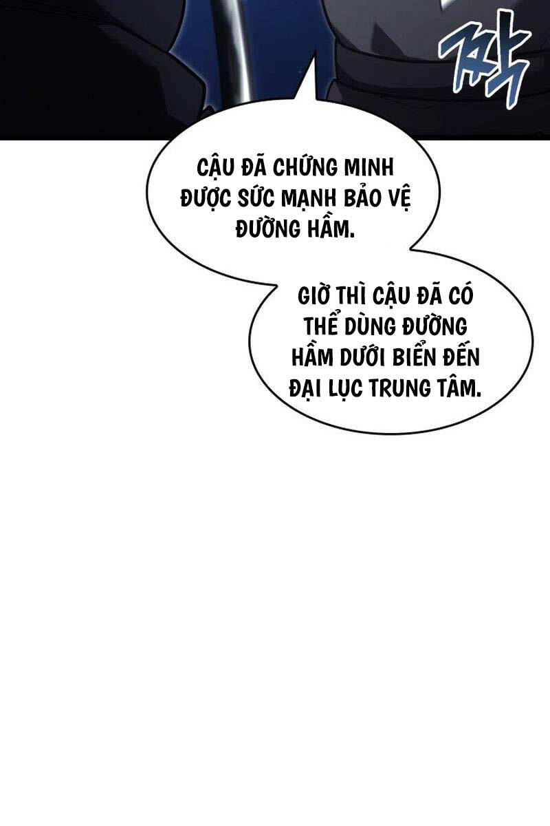 Sự Trở Lại Của Người Chơi Cấp Sss Chap 93 - Next Chap 94