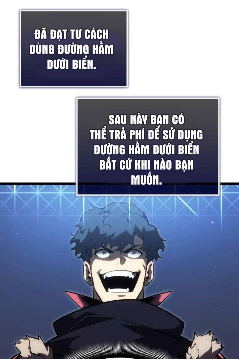 Sự Trở Lại Của Người Chơi Cấp Sss Chap 93 - Next Chap 94