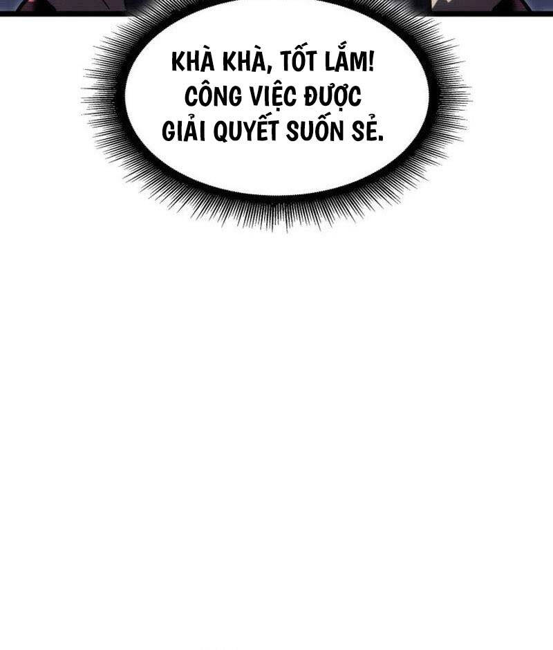 Sự Trở Lại Của Người Chơi Cấp Sss Chap 93 - Next Chap 94