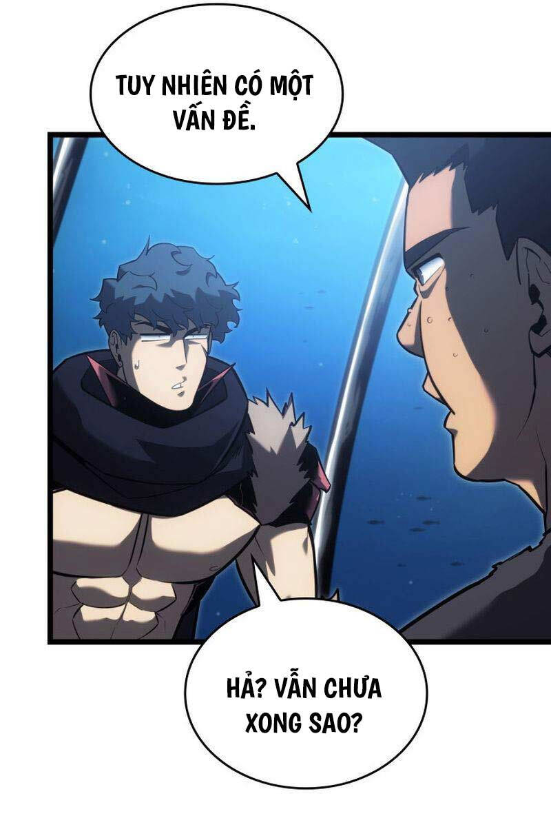 Sự Trở Lại Của Người Chơi Cấp Sss Chap 93 - Next Chap 94
