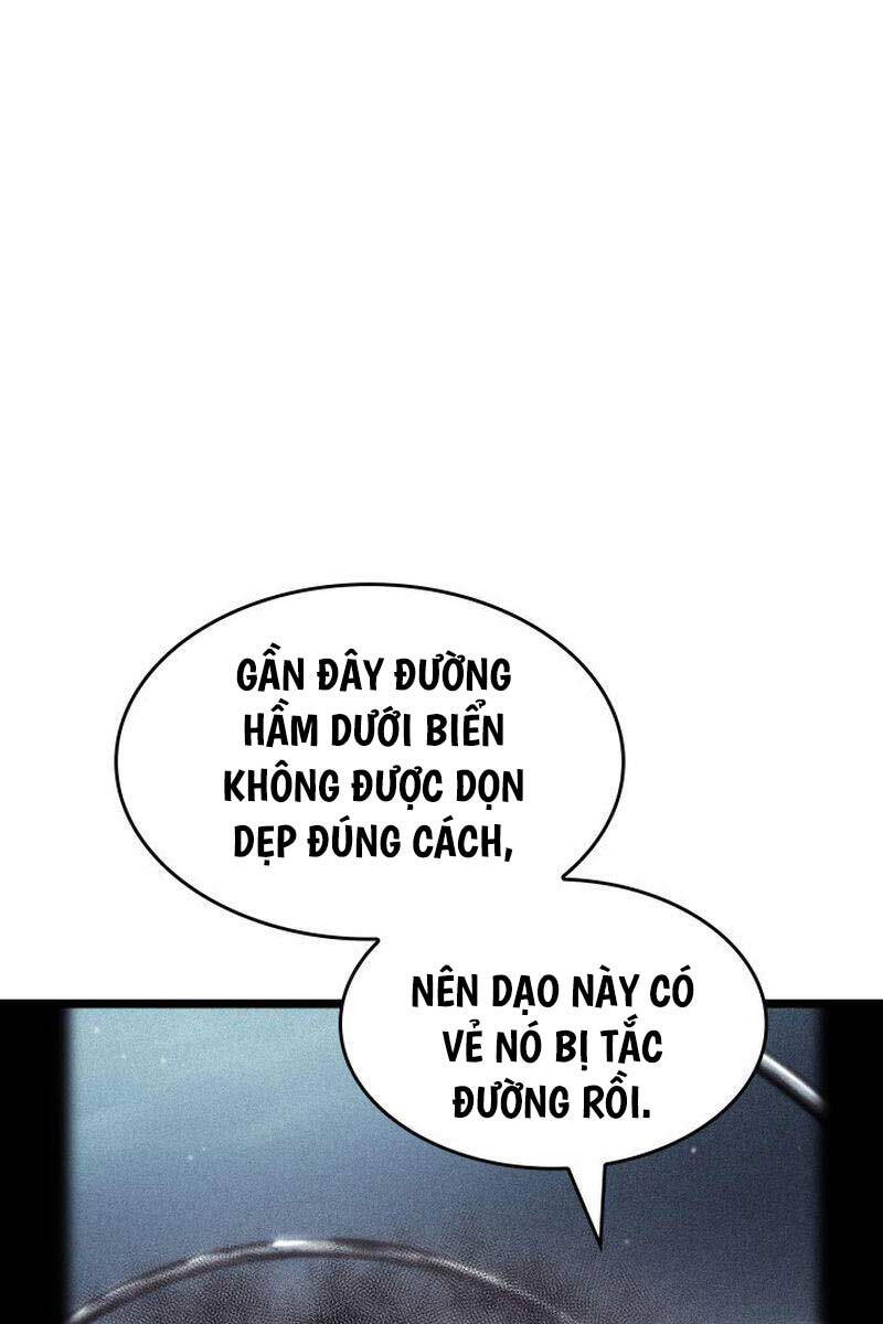 Sự Trở Lại Của Người Chơi Cấp Sss Chap 93 - Next Chap 94