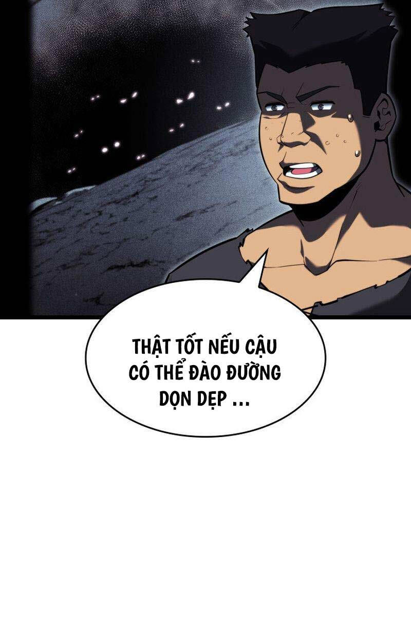 Sự Trở Lại Của Người Chơi Cấp Sss Chap 93 - Next Chap 94