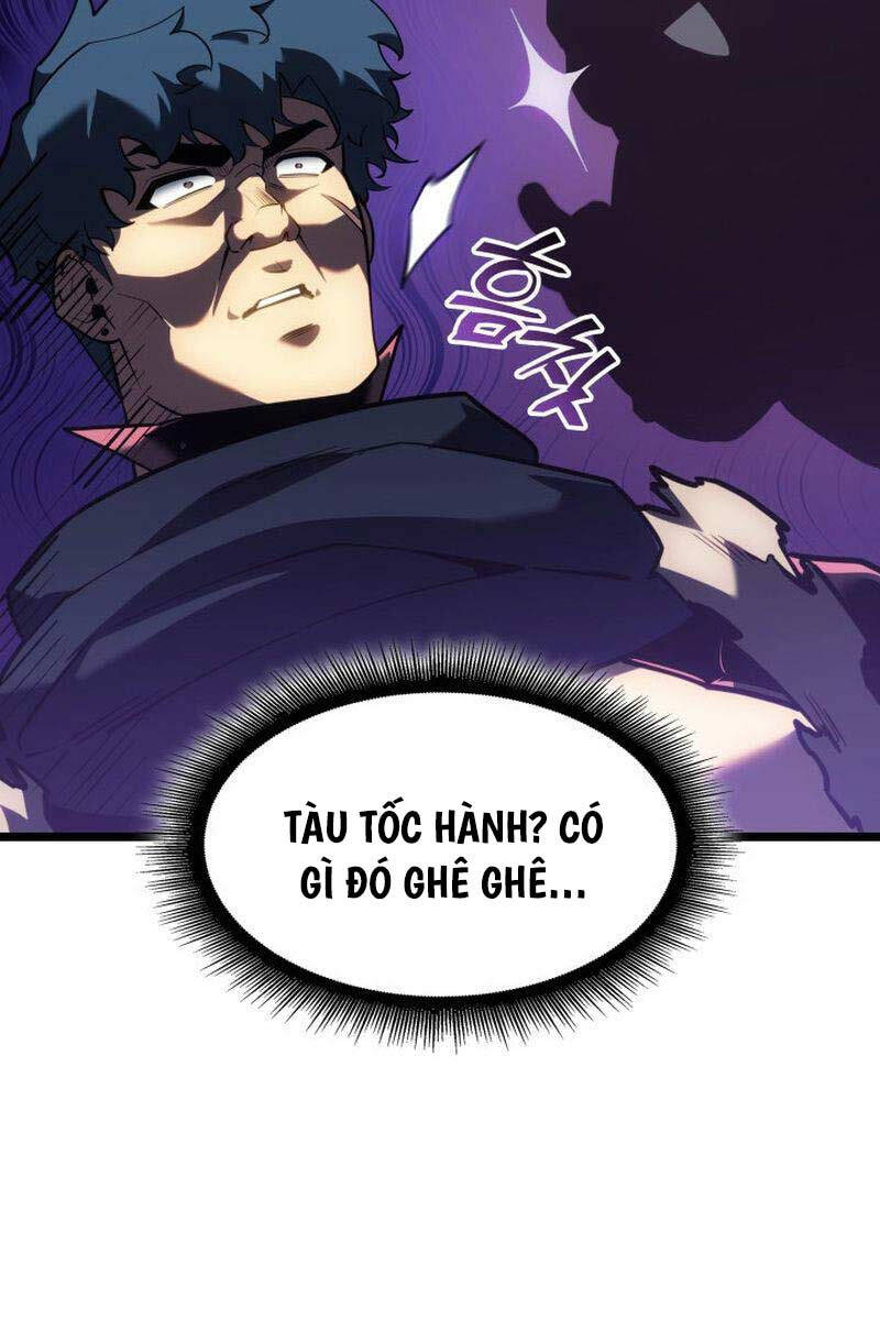Sự Trở Lại Của Người Chơi Cấp Sss Chap 93 - Next Chap 94