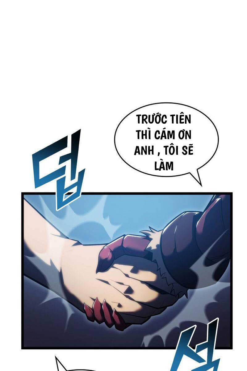 Sự Trở Lại Của Người Chơi Cấp Sss Chap 93 - Next Chap 94