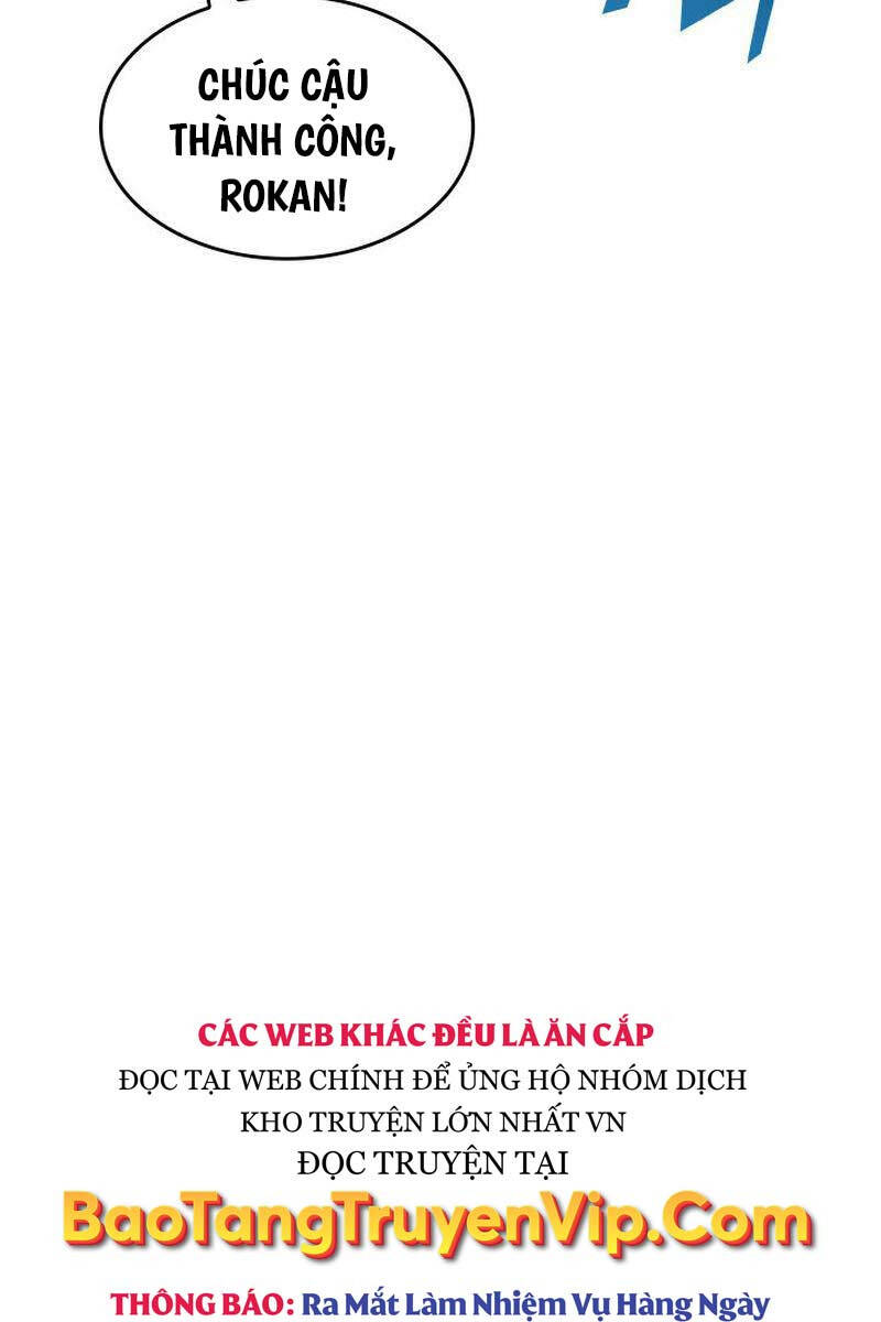 Sự Trở Lại Của Người Chơi Cấp Sss Chap 93 - Next Chap 94