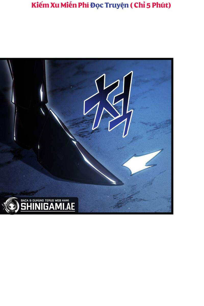 Sự Trở Lại Của Người Chơi Cấp Sss Chap 93 - Next Chap 94