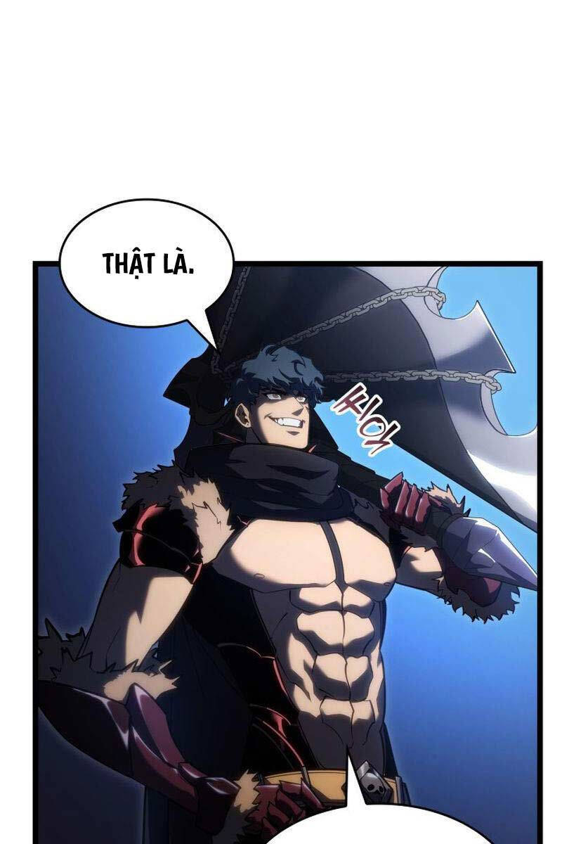 Sự Trở Lại Của Người Chơi Cấp Sss Chap 93 - Next Chap 94