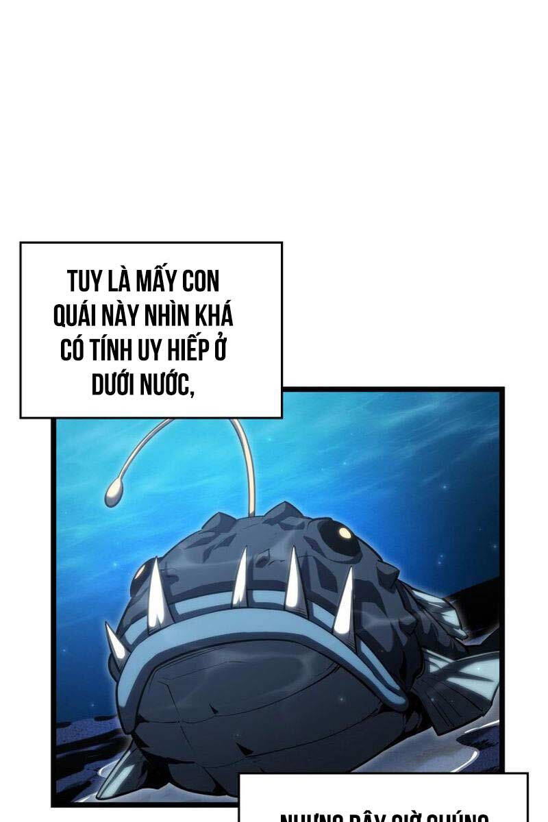 Sự Trở Lại Của Người Chơi Cấp Sss Chap 93 - Next Chap 94