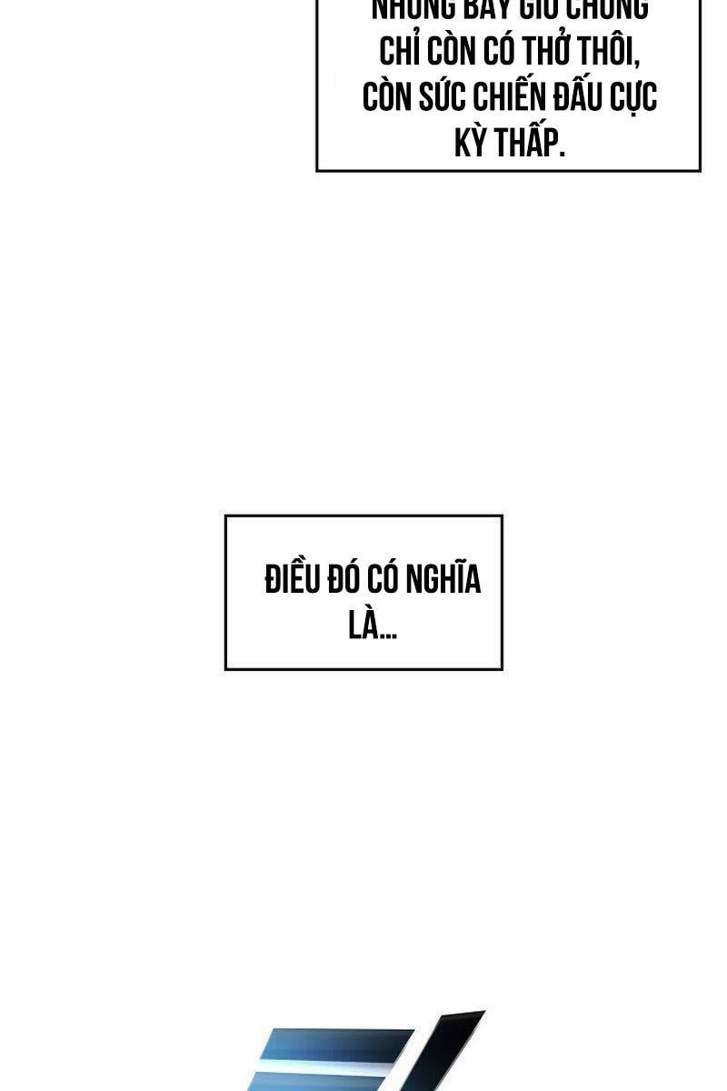 Sự Trở Lại Của Người Chơi Cấp Sss Chap 93 - Next Chap 94