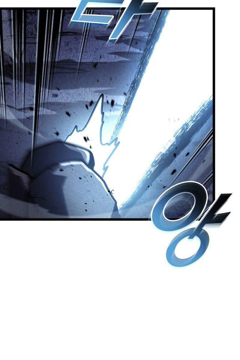 Sự Trở Lại Của Người Chơi Cấp Sss Chap 93 - Next Chap 94