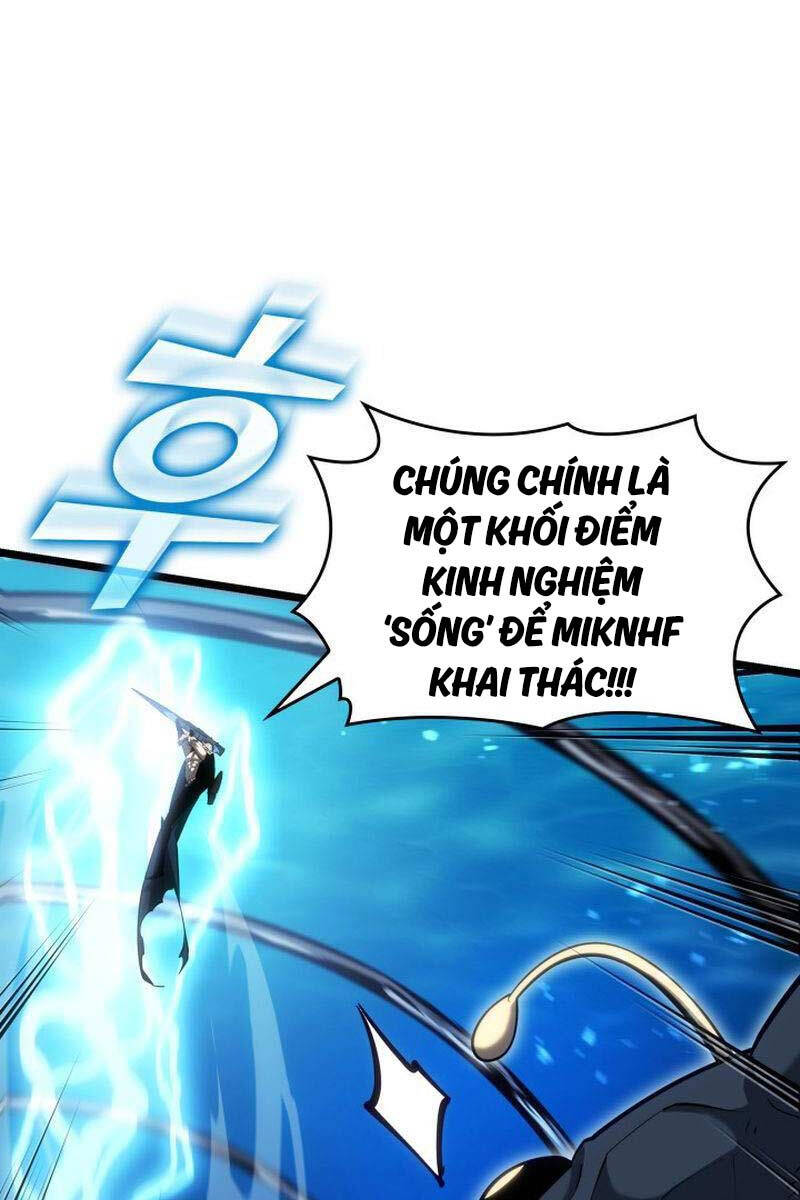 Sự Trở Lại Của Người Chơi Cấp Sss Chap 93 - Next Chap 94