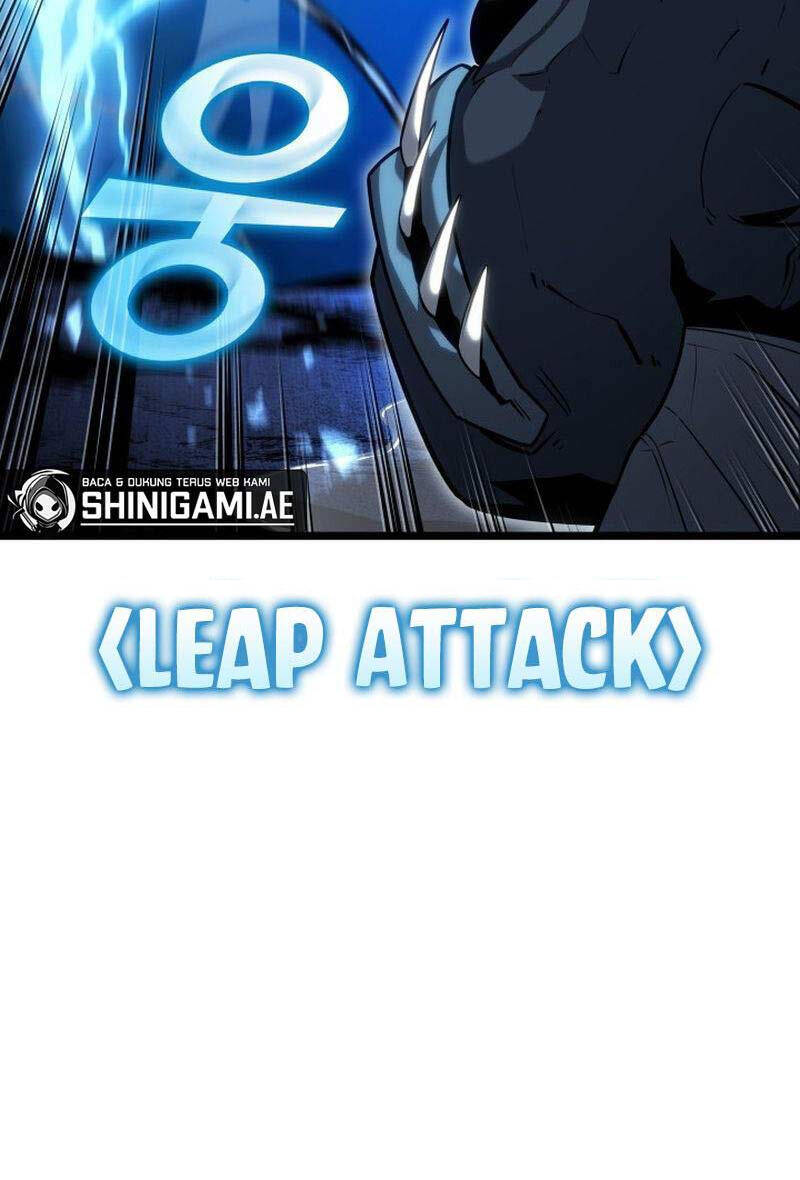 Sự Trở Lại Của Người Chơi Cấp Sss Chap 93 - Next Chap 94