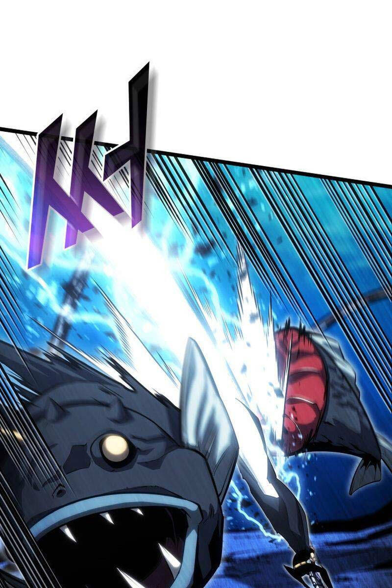 Sự Trở Lại Của Người Chơi Cấp Sss Chap 93 - Next Chap 94