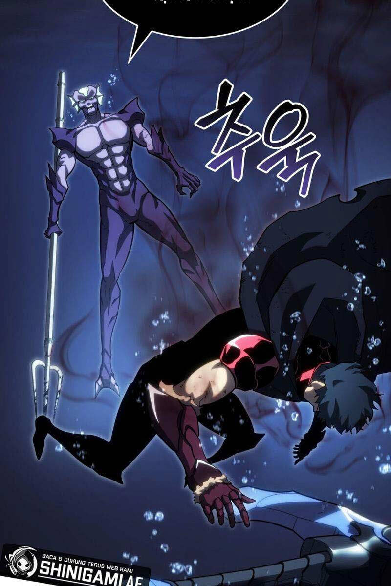 Sự Trở Lại Của Người Chơi Cấp Sss Chap 93 - Next Chap 94
