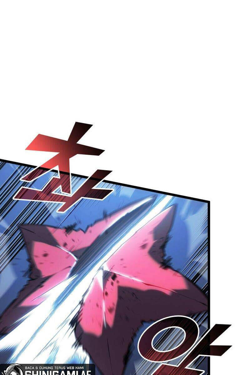 Sự Trở Lại Của Người Chơi Cấp Sss Chap 93 - Next Chap 94