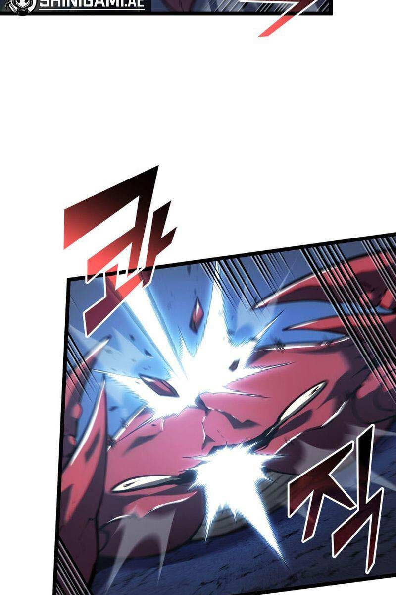 Sự Trở Lại Của Người Chơi Cấp Sss Chap 93 - Next Chap 94