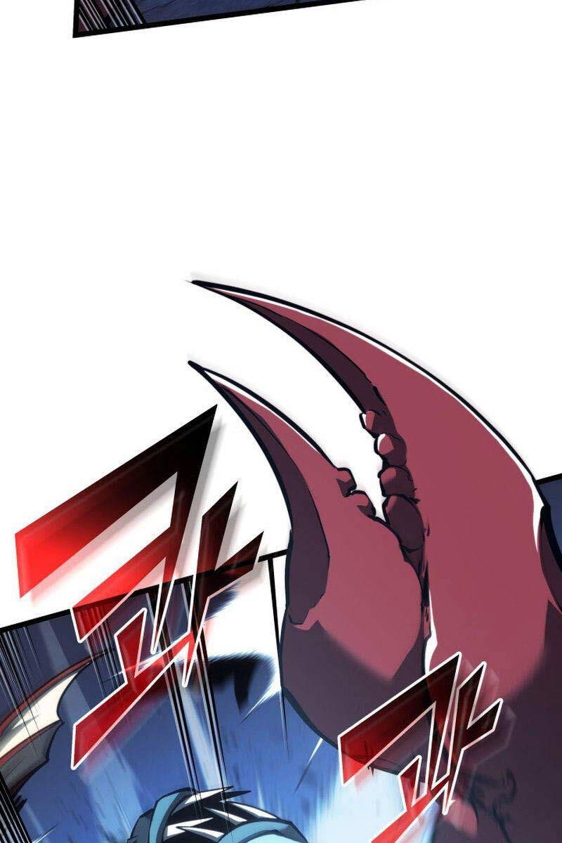 Sự Trở Lại Của Người Chơi Cấp Sss Chap 93 - Next Chap 94