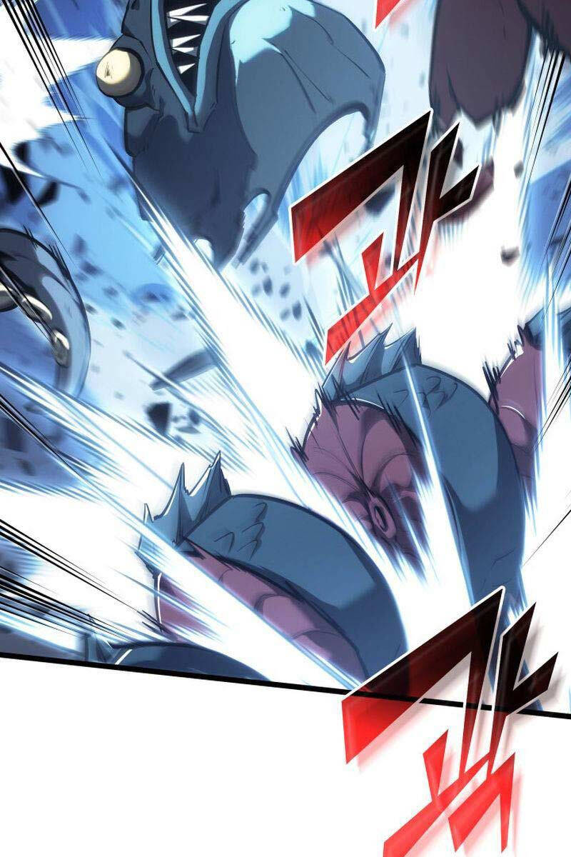 Sự Trở Lại Của Người Chơi Cấp Sss Chap 93 - Next Chap 94