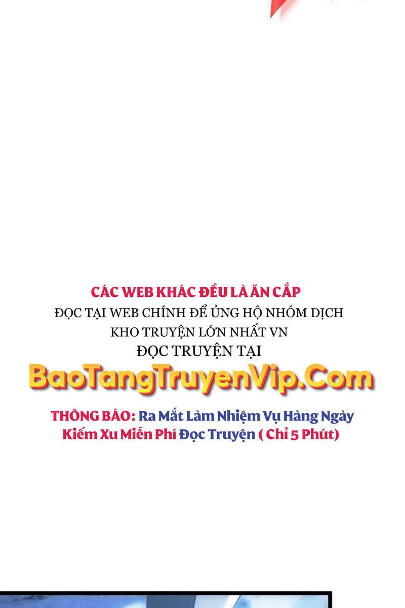 Sự Trở Lại Của Người Chơi Cấp Sss Chap 93 - Next Chap 94
