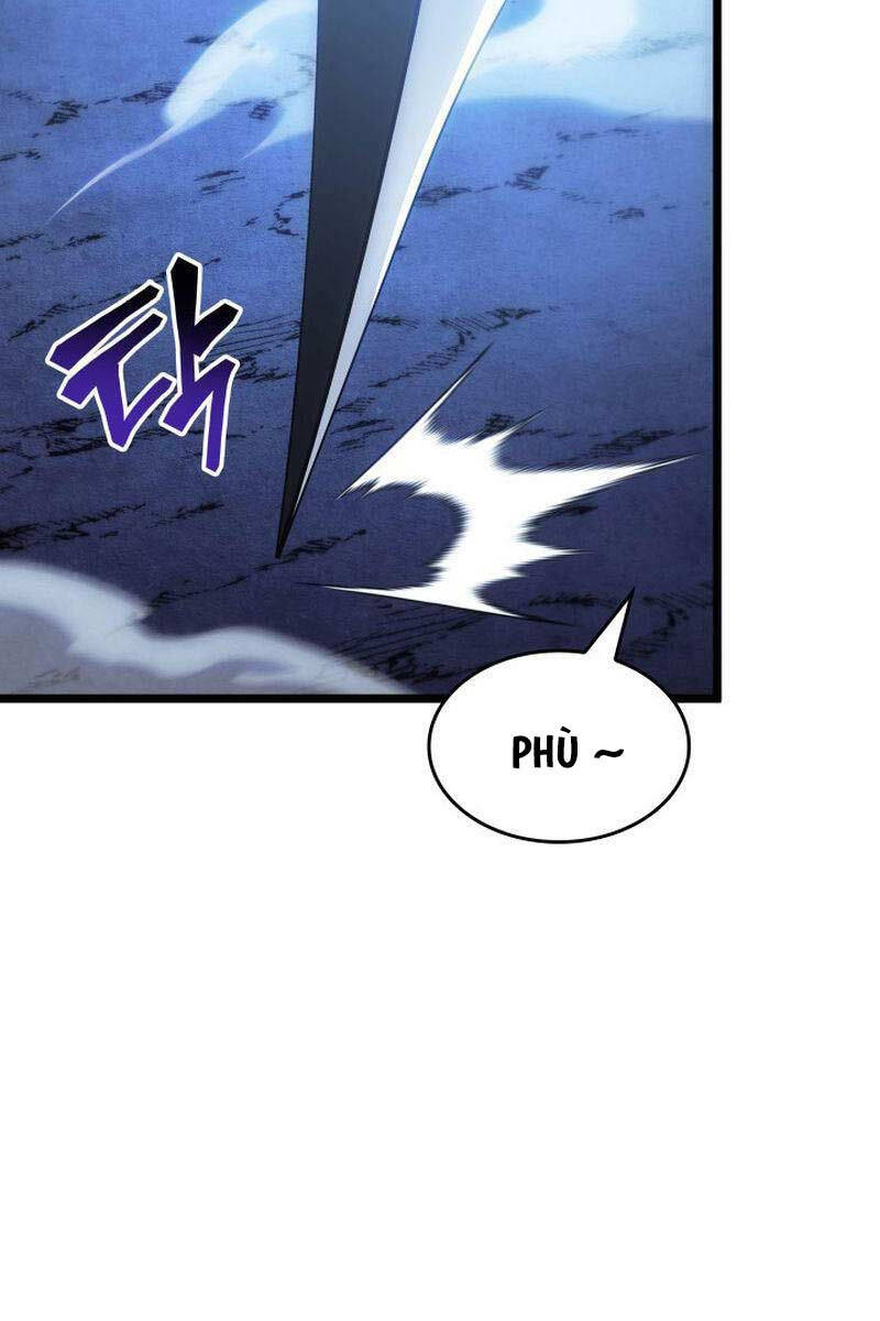 Sự Trở Lại Của Người Chơi Cấp Sss Chap 93 - Next Chap 94