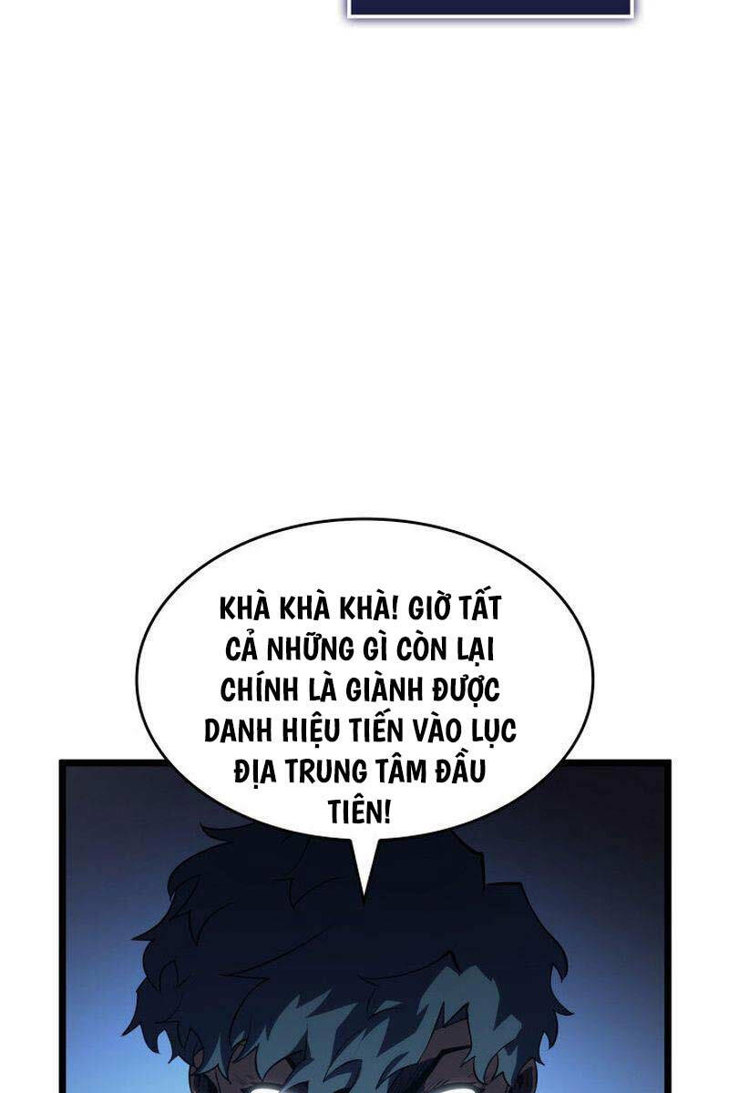 Sự Trở Lại Của Người Chơi Cấp Sss Chap 93 - Next Chap 94