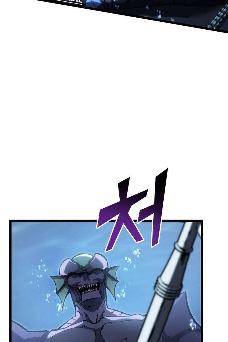Sự Trở Lại Của Người Chơi Cấp Sss Chap 93 - Next Chap 94