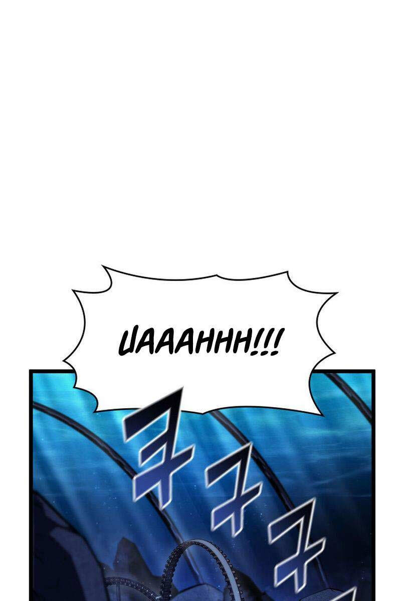 Sự Trở Lại Của Người Chơi Cấp Sss Chap 93 - Next Chap 94