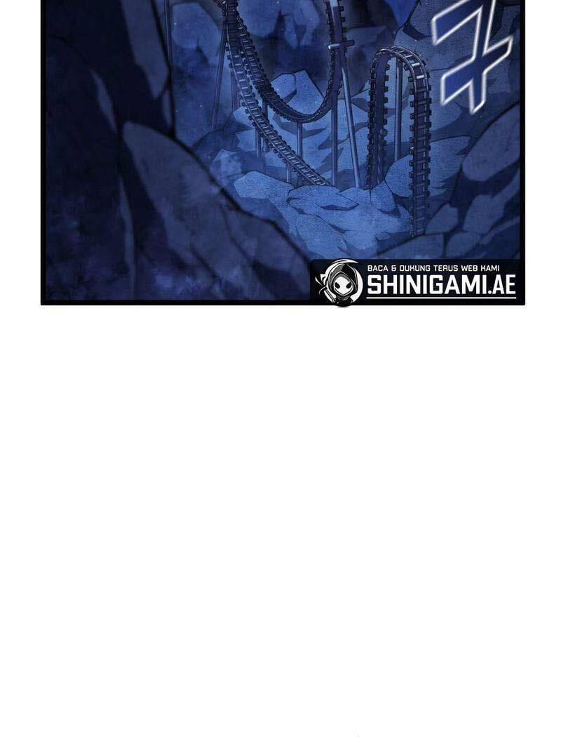 Sự Trở Lại Của Người Chơi Cấp Sss Chap 93 - Next Chap 94