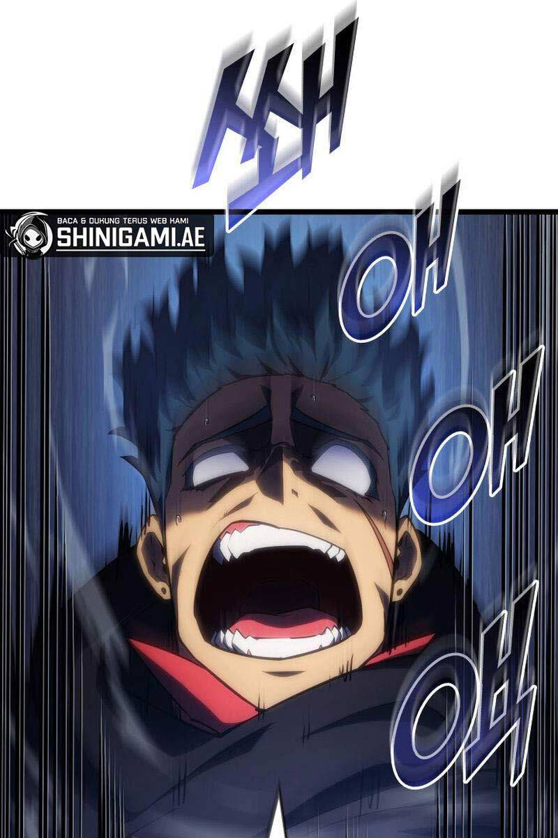 Sự Trở Lại Của Người Chơi Cấp Sss Chap 93 - Next Chap 94
